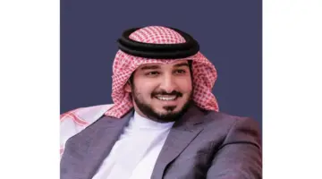 البحرين تستضيف كأس الإمارات العالمي لجمال الخيل العربية